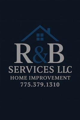R & B Services