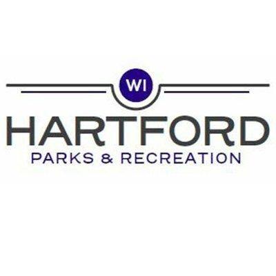 Hartford Recreation Center
