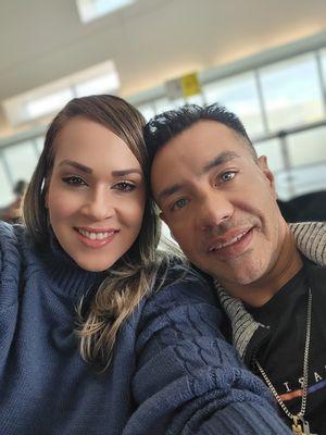 CN Connective Coaching