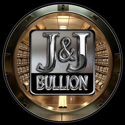 J&J BULLION
