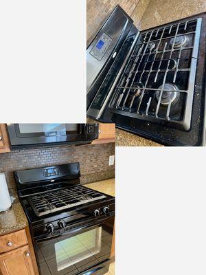 Ace spotless Cleaning Services