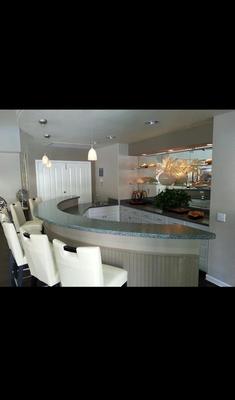 Home Medics Home Improvement