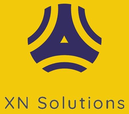 XN Solutions LLC
