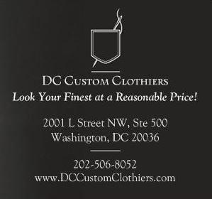 Schedule an Appointment!