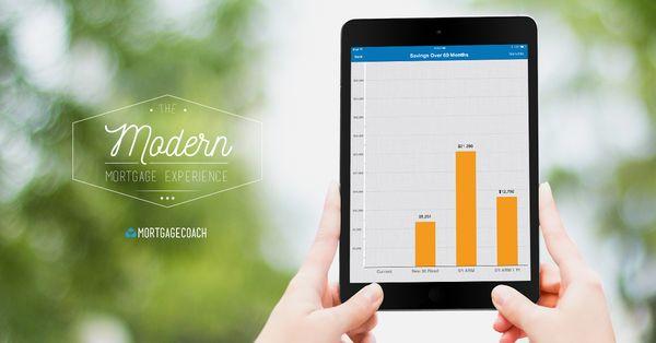 David Chandler - Movement Mortgage