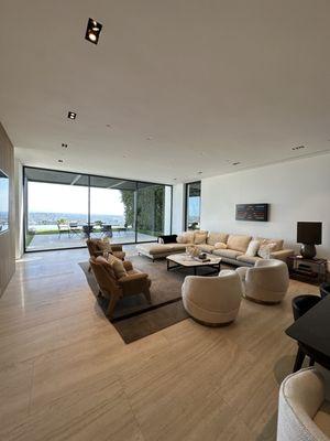 Prestige Home Solutions