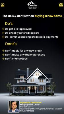 Rajashaker Reddy Ontikommu - PNR Home Loans