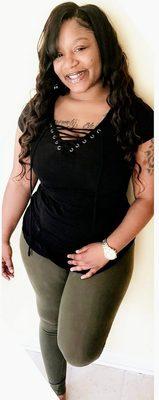 Great sewin installation