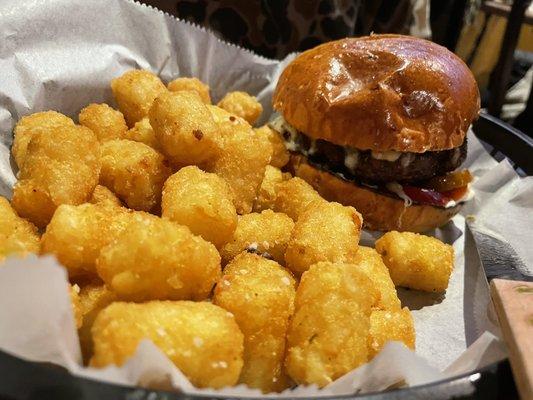 Interstate Drafthouse