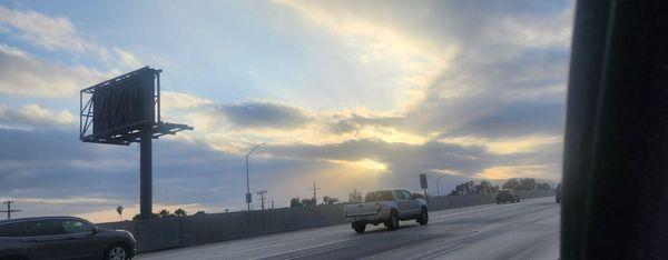 AAA - Automobile Club of Southern California