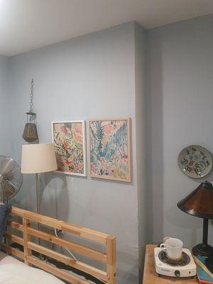 ZS Home Improvements