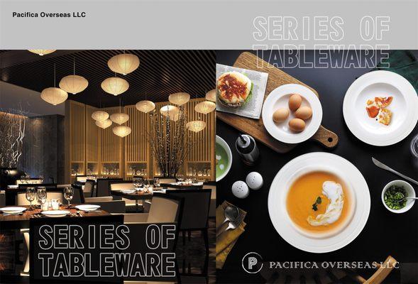 Welcome to save a lot!