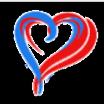 Cardiology Consultants