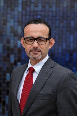 Law Office of David F. Leon