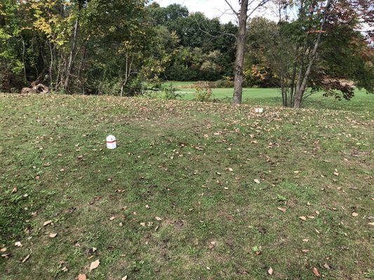 Highland Hills Golf Club