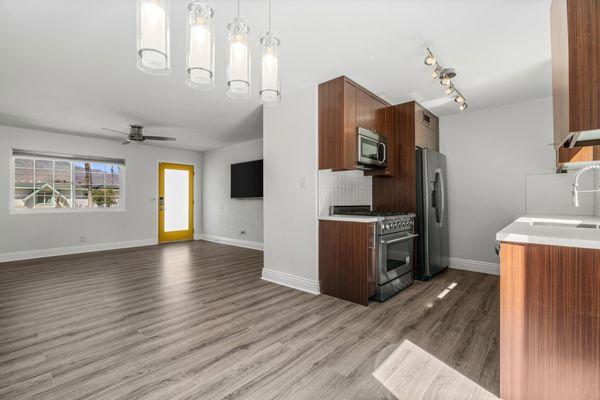 Catherine Marcy - HomeSmart