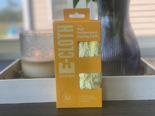 Turn Key Cleaning Services