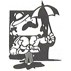 Rain-Out Roofing