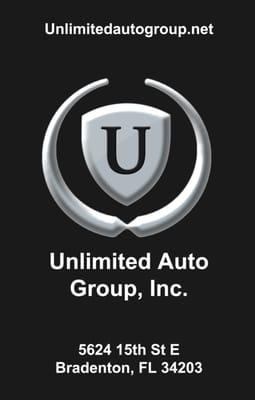 Unlimited Auto Group