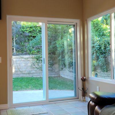 Affordable Windows & Doors