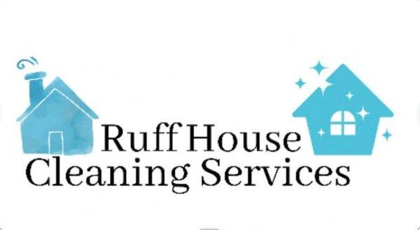 Ruff House Cleaning Services