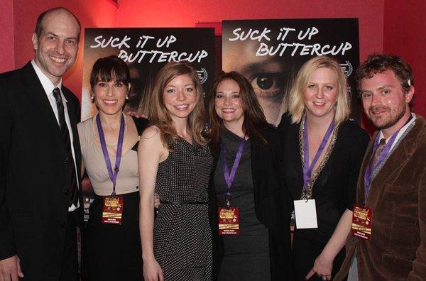 United Digital and Associates