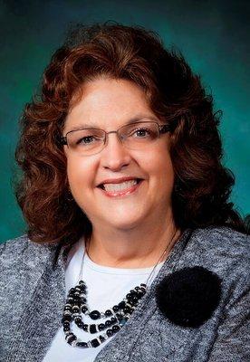 Beaver Urich Funeral Home, Inc