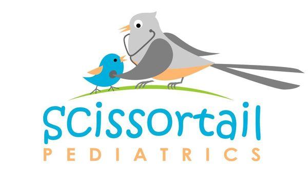 Scissortail Pediatrics