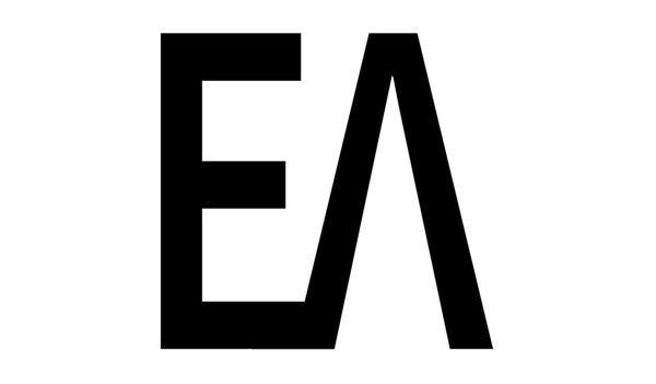 Exclusive Artists Management