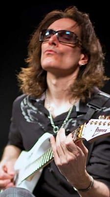 The Press Enterprise