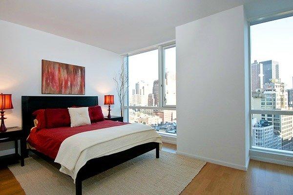 La's S&A Cleaning Services