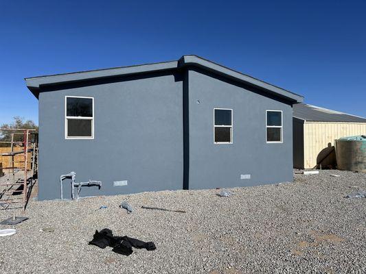 Bolanos Fam Handyman Services