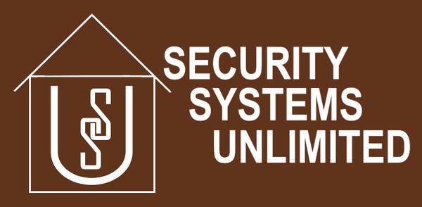 Security Systems Unlimited