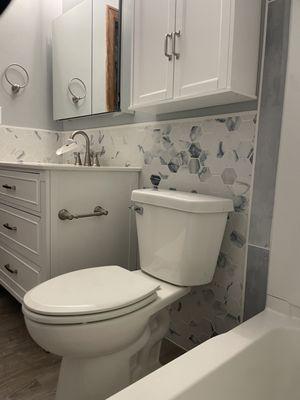 Creative Home Impressions