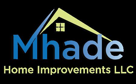 MHADE Home Improvements