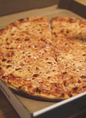 Michael & Sons Pizza & Italian Food