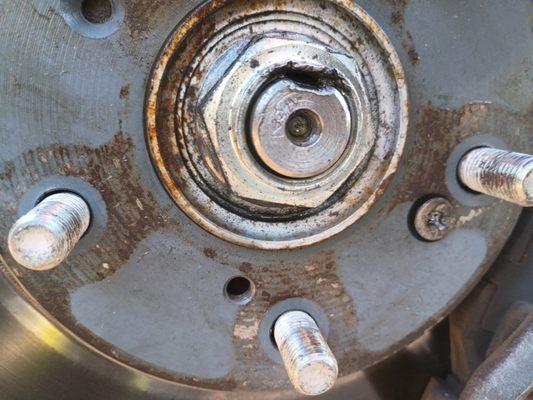 Turkey Creek Services