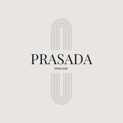 Prasada skin