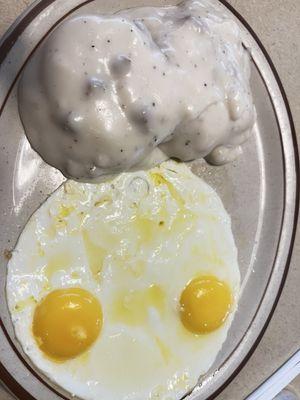 Betsy Ross Family Restaurant