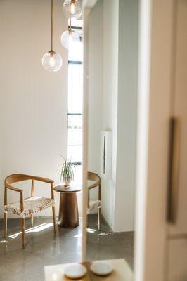 Emerald Salon Collective