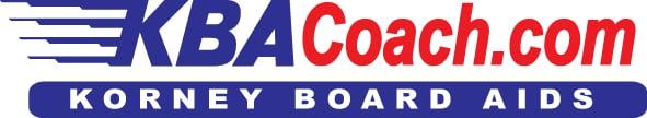Korney Board Aids Inc Sporting Goods