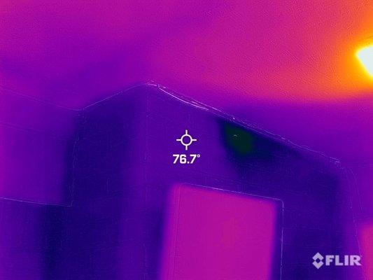 InterSpect Home Inspections