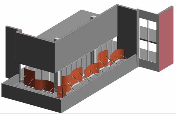 Clapper Structural Engineering