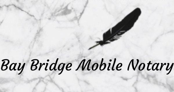 Bay Bridge Mobile Notary