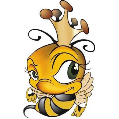 Queen Bee Lawn Service