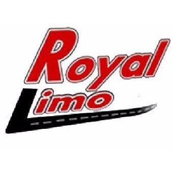 Royal Limo