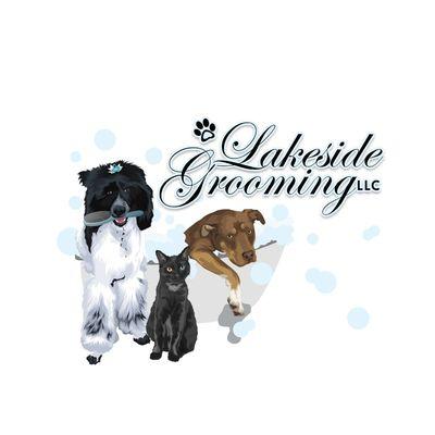 Lakeside Grooming