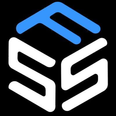 Foxtrot Secure Servers