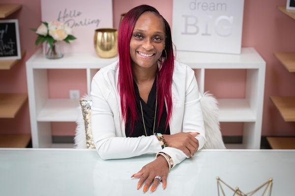 We help all credit situations