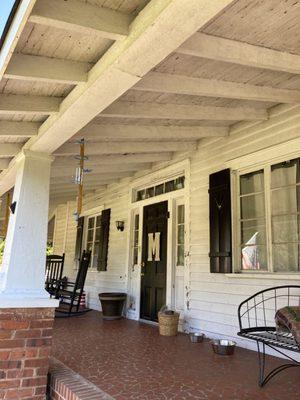 Drake Professional Painting